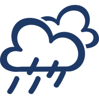 allerta_meteo